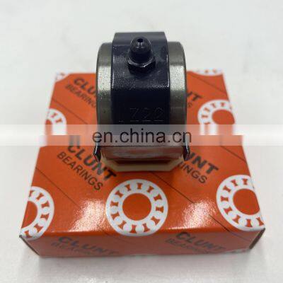 LZ series Needle Roller Bearings Textile Machinery Laura LZ14.5 China Supplier