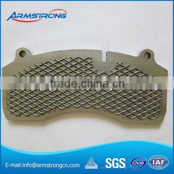 high quality Heat resistant back plate 29246