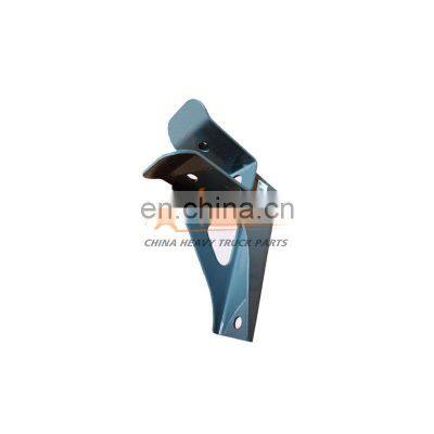 China SINOTRUK SITRAK C7H/T7H/T5G Cabin Parts 850W41701-5070 Cab Rear Suspension Right Upper Bracket Welding Assembly