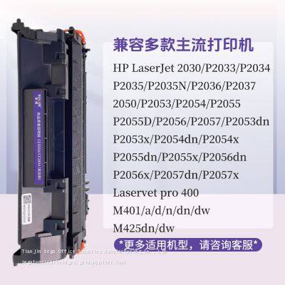 Toner Cartridges photo-3