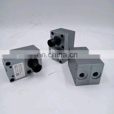 Atlas air compressor spare parts 1089065957 sensor high quality