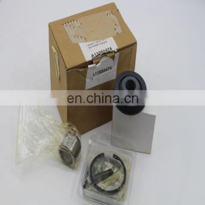 A11988474 CompAir AIR END SHAFT SEAL KIT Compair Air Compressor Spare Parts Wholesale