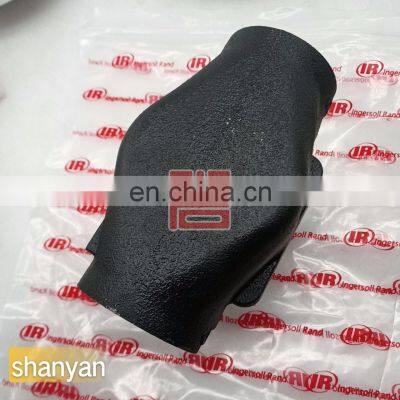 92801638 Minimum Pressure Valve Ingersoll-Rand Industrial Air Compressor Spare Parts photo-5