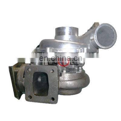 turbocharger RHC7 VA250041 VX29 241001690C 24100-1690C 24100-1690B-C 7T-544 VE250094 for ihi turbo with H06CT engine