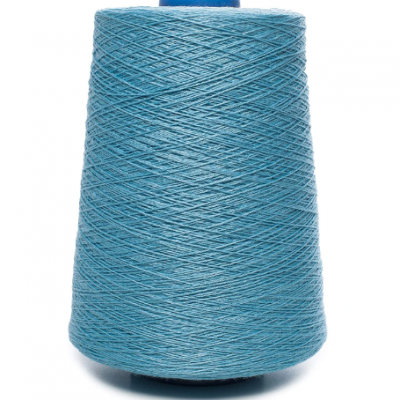 100% Modal Yarn 21s Single Yarn for Knitting and Weaving