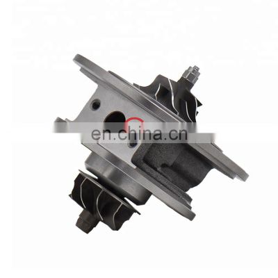 CHRA BV39 54399700070 turbo cartridge for Renault for Nissan 1.5 dCi 54399700030 54399880030 54399880070