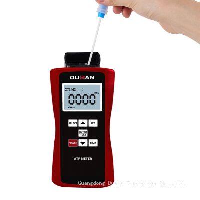 ATP Meter DB25-ATP-A6