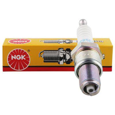 Wholesale Original Genuine NGK Spark Plug Nickel alloy BPR5ES 7422 Car Engine Spark Plug for Mazda bmw