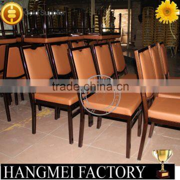 Foshan Coffee Side Chair New Design Stacking Steel &coffee Shop Chair photo-4