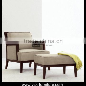 AC-117 Lounge Furniture Sex Sofa Chair Set