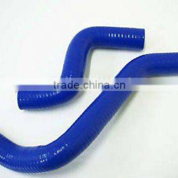 4efte radiator hose kit for toyota starlet ep82 ep91 4efte