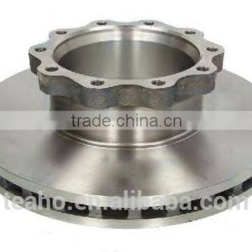 Volvo truck brake disc 3112965