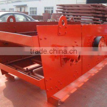 Sand vibrating sieve machine,sand sieving equipment,sand mesh sieve