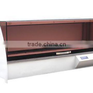 Automatic Tissue Processor AJ-TS3A / fast speeding/Anhydrous heating element with high accuracy