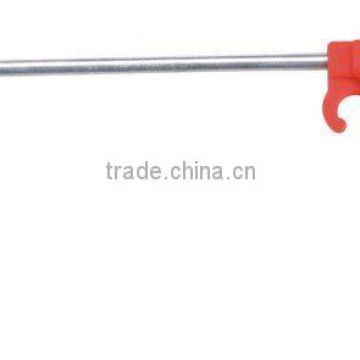 Blowing Dust Gun(HL-310)