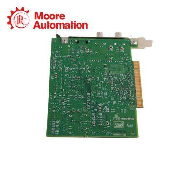HONEYWELL TC-PRR021 51309288-225 Redundancy Module New and Original Box photo-3