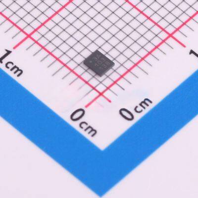 100% New and original PTN36043ABXY X2-QFN-18-EP Analog switch/multiplexer