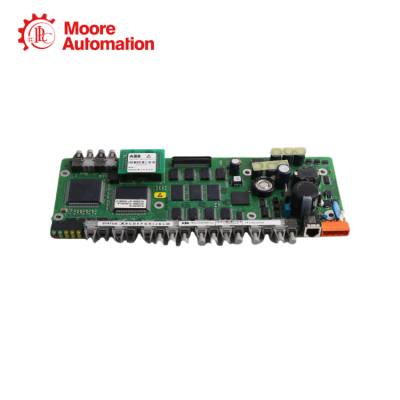 ABB 3BHE028959R0101 PPC902 CE101 photo-2