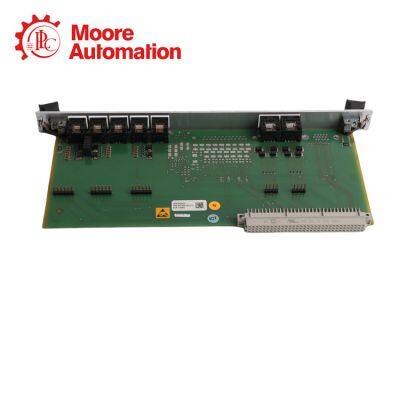 VIBRO METER VM600 IOCN 200-566-000-112 photo-2