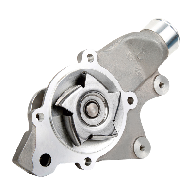 Water Pump For DODGE Parts No.4626054 photo-2