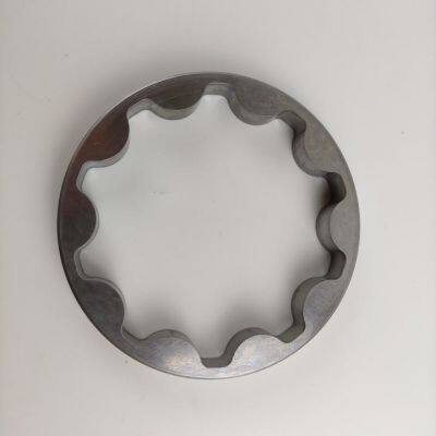 ISF2.8 Engine Lubricating Oil Pump Rotor 5262899 5262898