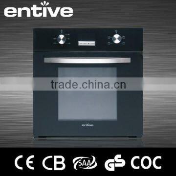 EOHA64MGBT built-In portable electric oven