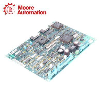 ABB SNAT6030BEB SNAT 6030 BEB photo-5