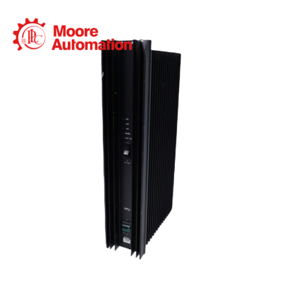 NELES AUTOMATION A413311 photo-3