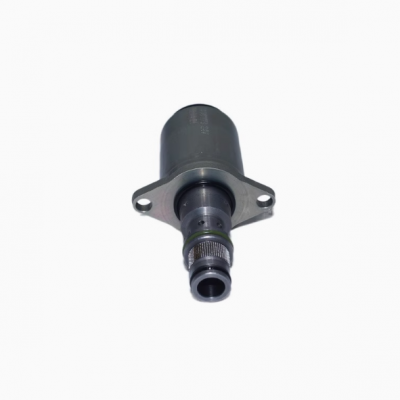 Sany SY235 SY335 SY365 1006178 24V Excavator Hydraulic Pump Proportional Solenoid Valve