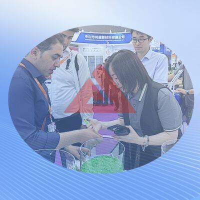 SABIC PEI Ultem 1000F Polyetherimide FDA Grade photo-5