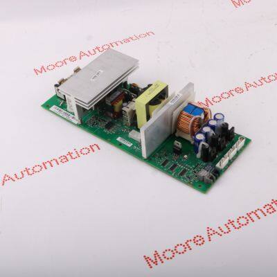 ABB 3AXD50000043370 BFPS-95C photo-5