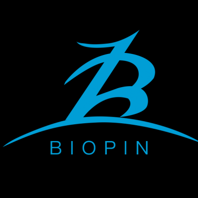 Hefei BIOPIN Import and Export Trading Co., Ltd