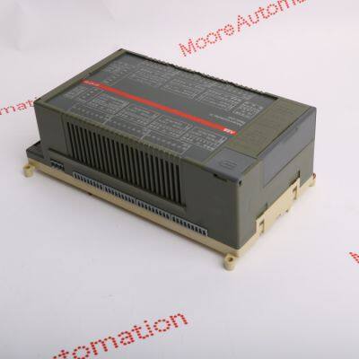 ABB 07KT94-98 GJR5252590B0012