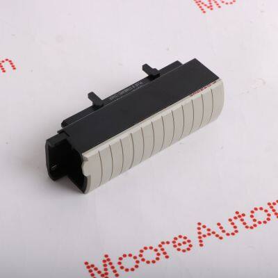 Allen Bradley1756-TBNH photo-2