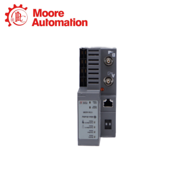 Allen Bradley1734-ACNR