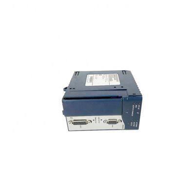 CD2H-700M122  Mit OLED-Digitalanzeige / M12 5-polige Kabelverbindung photo-4