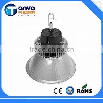 LED High Bay Light 200W photo-2