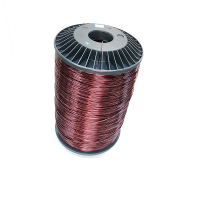 Class 200 Microwave Oven Transformer Enameled Wire PT200 photo-5