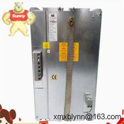 Siemens REX010 HESG324426R0001: Your Reliable Process Control Module for Industrial Automation