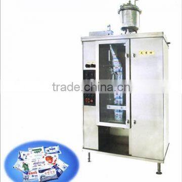 Full Automatic Liquid Packing Machine/Packing Machine