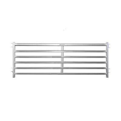 Removable Fence Panel for Sheep Portable Sheep Livestock Panels Sheep Yard Panels