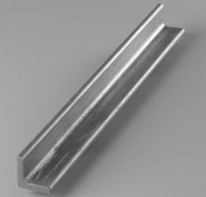 Astm 201 304 316 ASTM A992 Stainless Steel Angle Rod Equal Angel Bar for Building photo-3