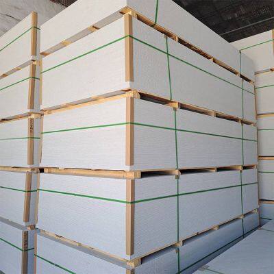 Datong Fiberglass Fireproof Board, Economical and Practical, a New Type of Panel photo-5