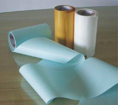 Release Paper photo-3