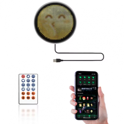 Светодиодный автомобильный свет для заднего стекла/реклама и декорация, водонепроницаемость IP65 (Wechat:13510231336)