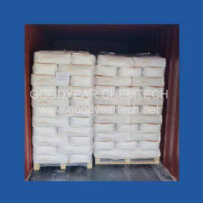 Shrinkage Reducer--GUUDPOLY SRA60 photo-3