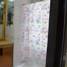 Window Curtain