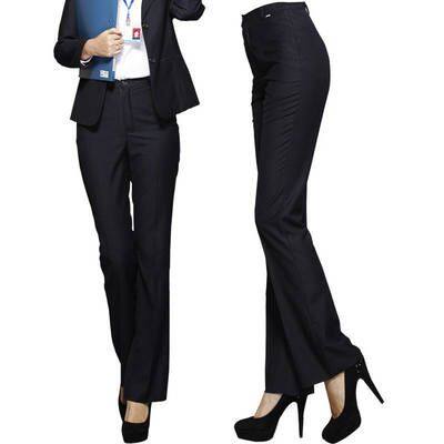 Women's Dress Pants
