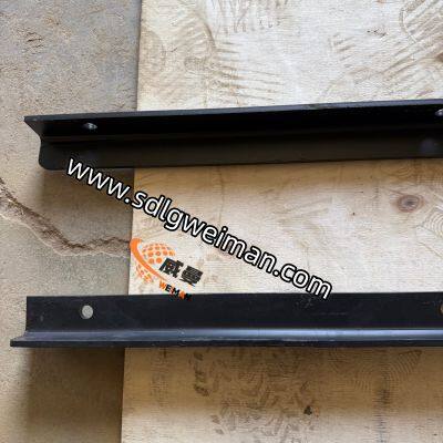 VOLVO SIDE ANGLE RM13963038 APPLY FOR VOLVO EQUIPMENT