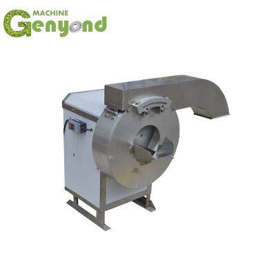 Potato Chips Making Machine with Competitive Price